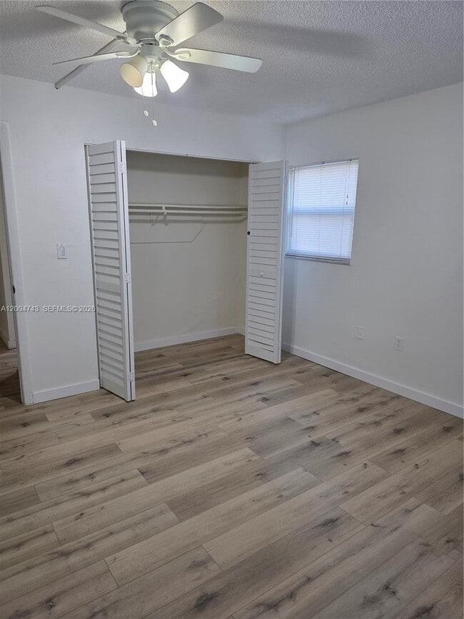 Building Photo - 1111 NW 19th Ave