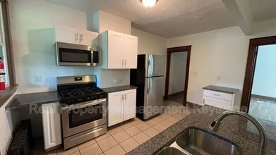 Building Photo - 1247 Chartiers Ave