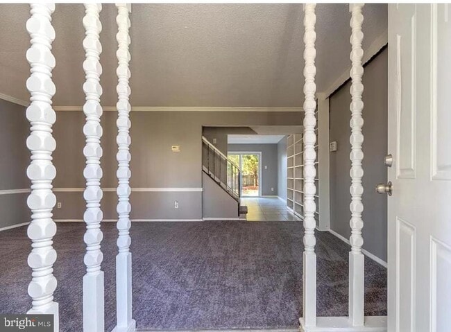 Building Photo - 21 Milstone Ct