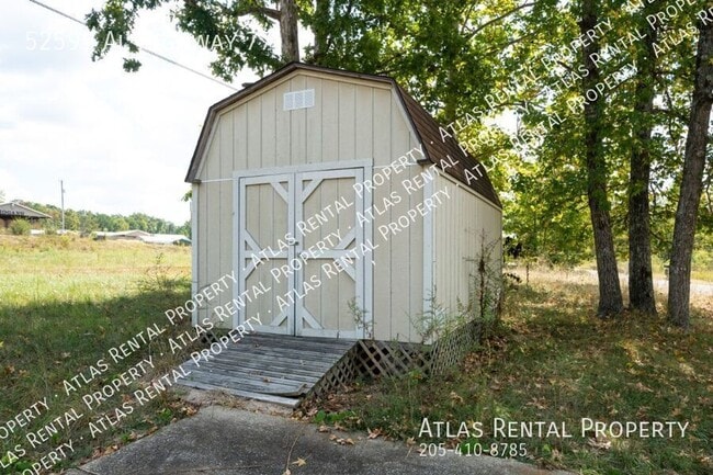 Building Photo - 52599 Al Highway 77-