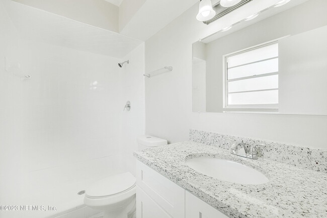 Building Photo - 6048 Judy Dr