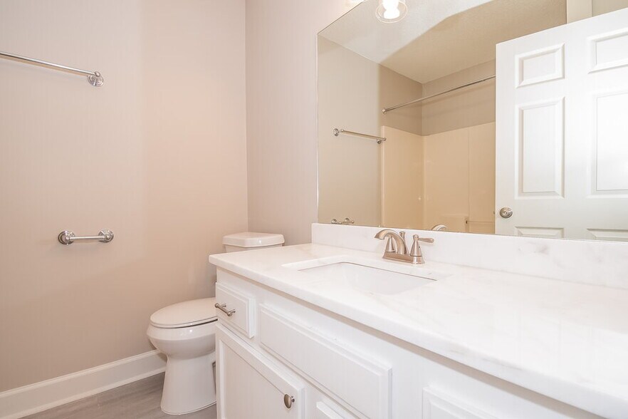 Building Photo - 1544 Slash Pine Ct