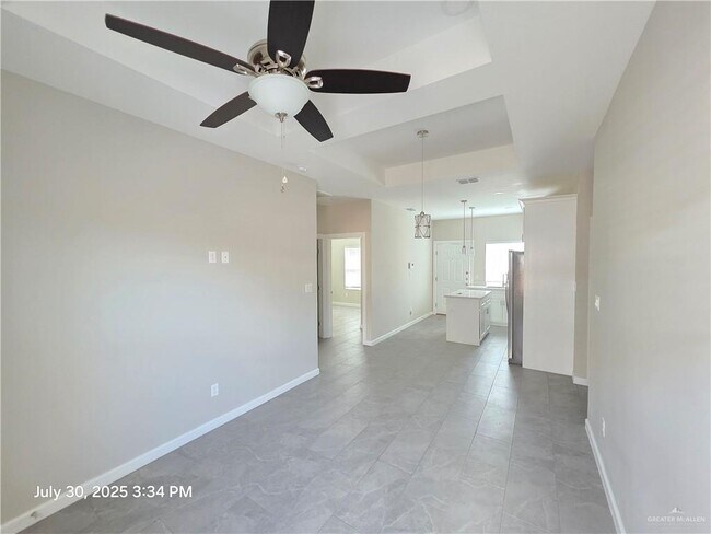 Building Photo - 24 Israel E Ave