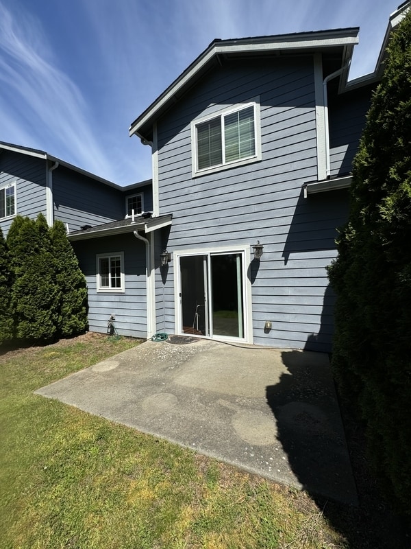 Building Photo - 2167 Siddle Loop