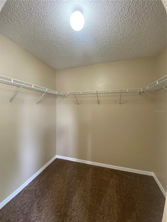 Building Photo - 30302 Double Dr