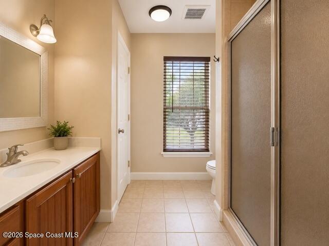 Building Photo - 760 Wintergreen Ln