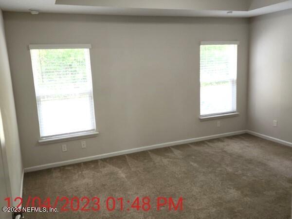 Building Photo - 12239 Rouen Cove Dr