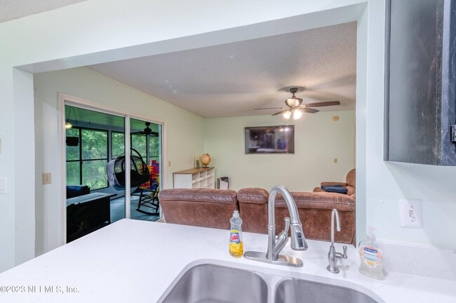 Building Photo - 2746 Grayton Ct