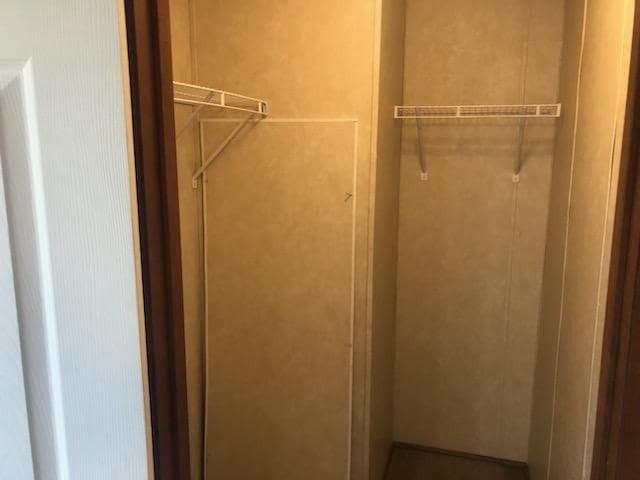 Building Photo - 3572 Placer Dr