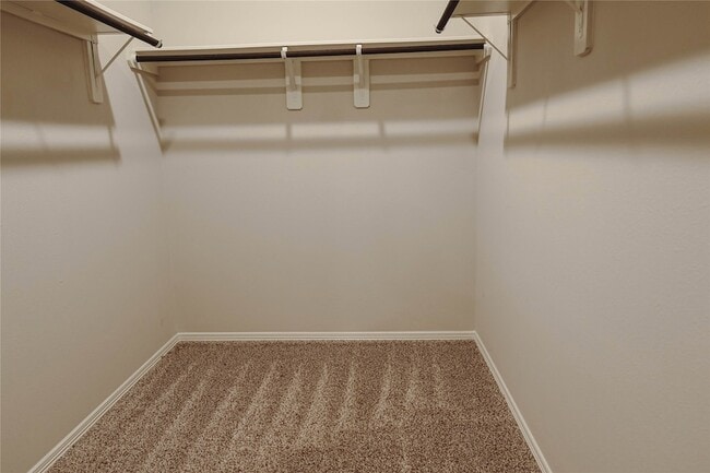 Building Photo - 26202 Emory Holw Dr