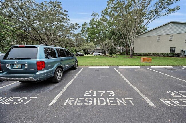 Building Photo - 2173 Fox Chase Blvd