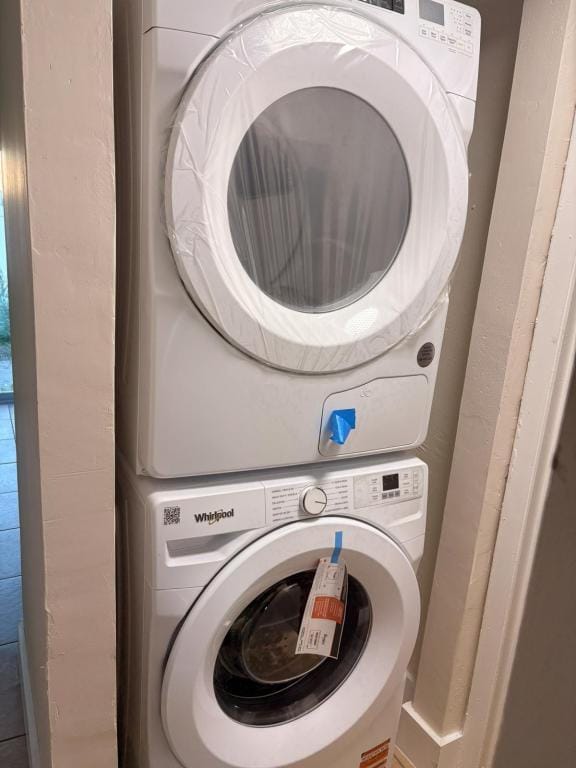 Building Photo - 1215 Alabama Ave