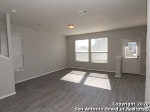 Building Photo - 2744 Sterling Way