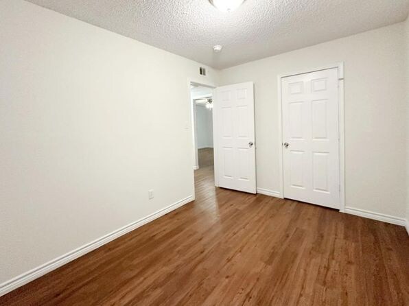 Building Photo - 20105 San Marcos Hwy