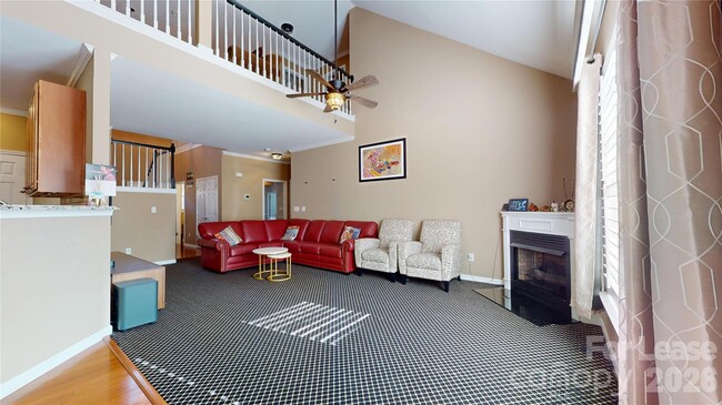 Building Photo - 10924 Alderbrook Ln