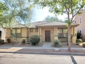 Building Photo - 1876 S Colt Dr