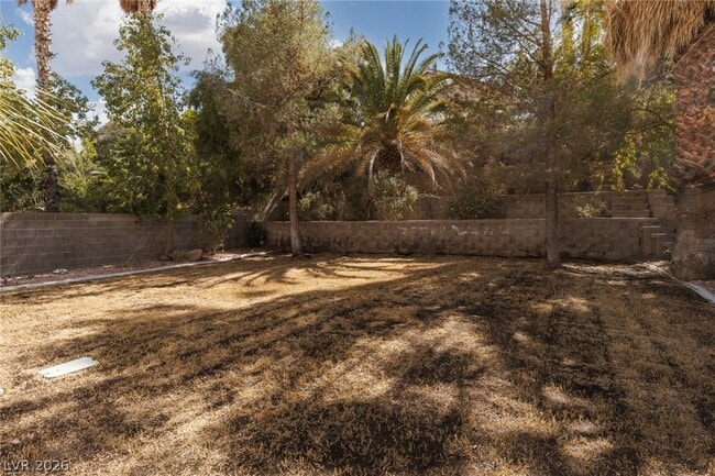 Building Photo - 2165 Crestline Falls Pl