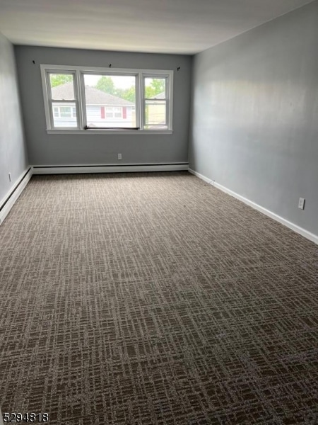 Building Photo - 1325 Woodruff Pl