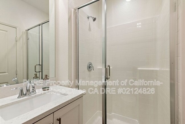 Building Photo - 1223 Via Lucero