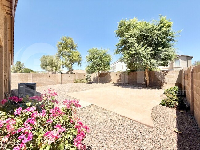 Building Photo - 1238 W Corriente Dr