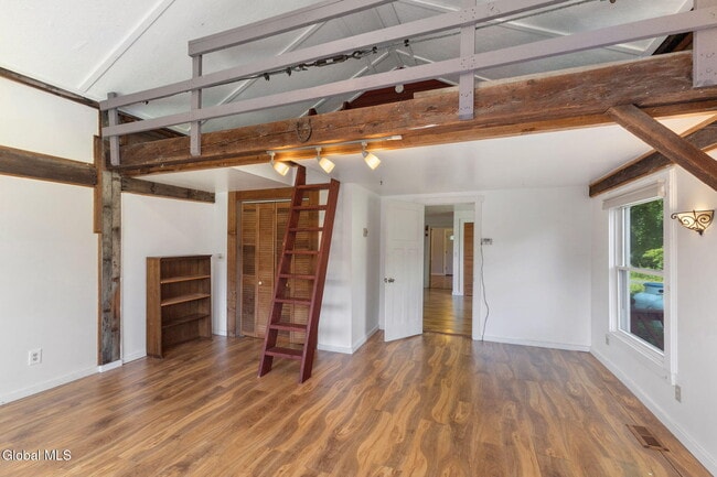 Building Photo - 6370 Frenchs Hollow Rd