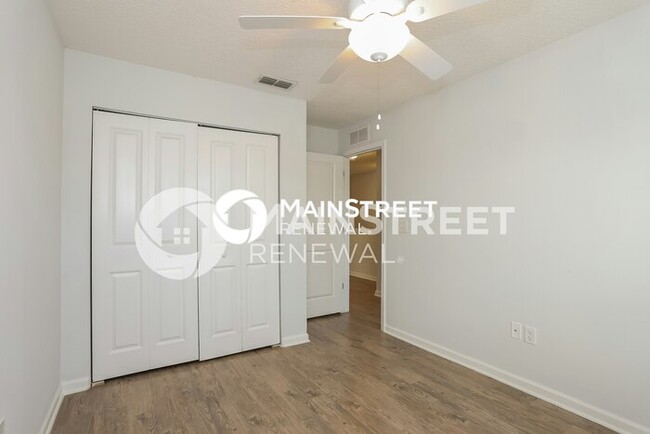 Building Photo - 8285 Rigel Rd
