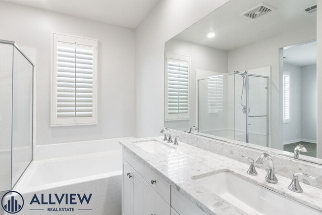 Building Photo - Modern Tri-Level Townhome with Office, 2-Car Garage & Prime Anaheim Location!