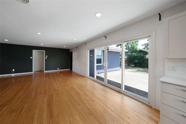 Building Photo - 10208 San Lorenzo Dr