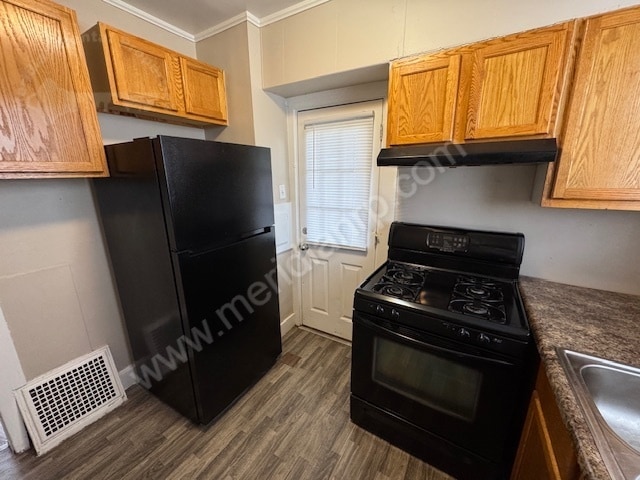 Building Photo - 2136 Brooklyn Ave