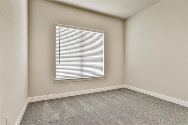 Building Photo - 228 Gardenia Dr
