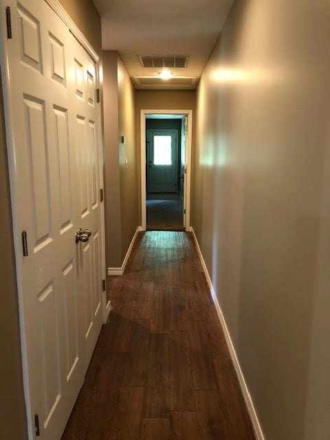 Building Photo - 65 Hidden Pointe Dr
