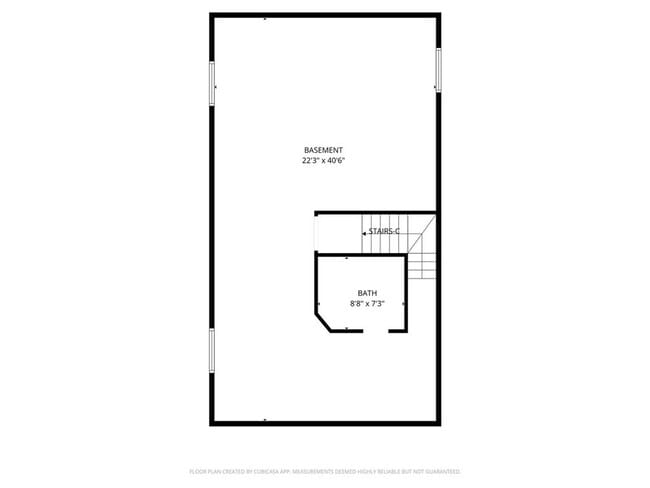 Building Photo - Classic 3 Bedroom 2 Bathroom in Fort Collins Ranch in an Incredible Location!