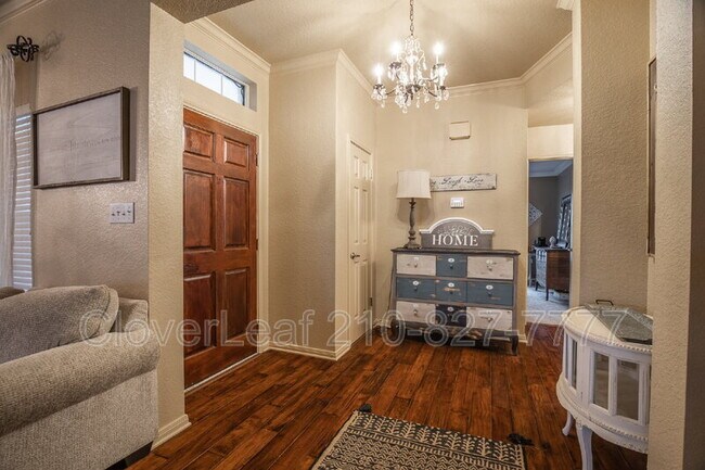 Building Photo - 1409 Azalea Ln