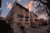 Building Photo - 960 Sherman St