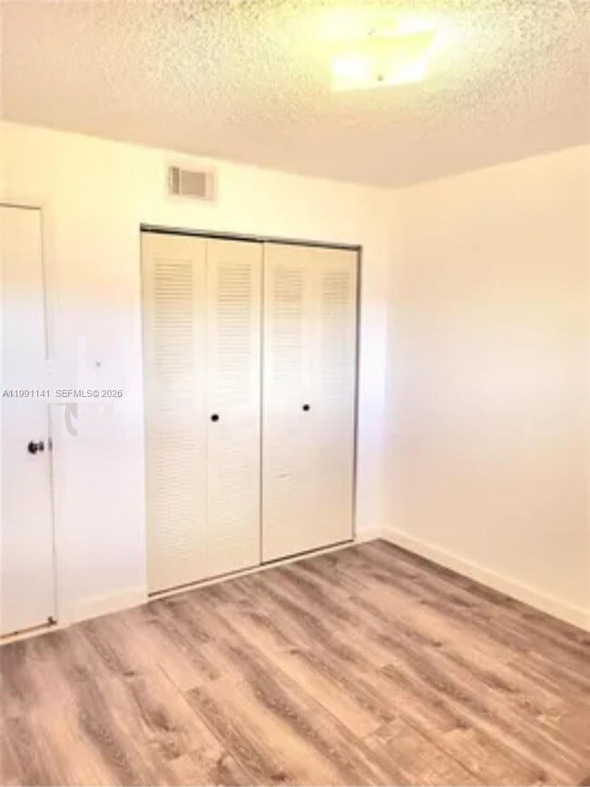 Building Photo - 5765 W 25th Ct