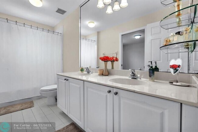 Building Photo - 16389 SW 31st St