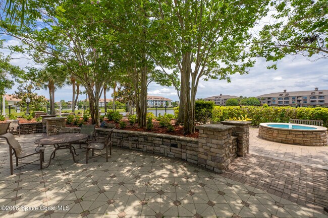 Building Photo - 6421 Borasco Dr