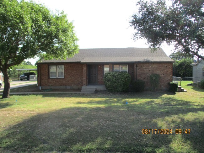 Primary Photo - 3105 Acton School Rd