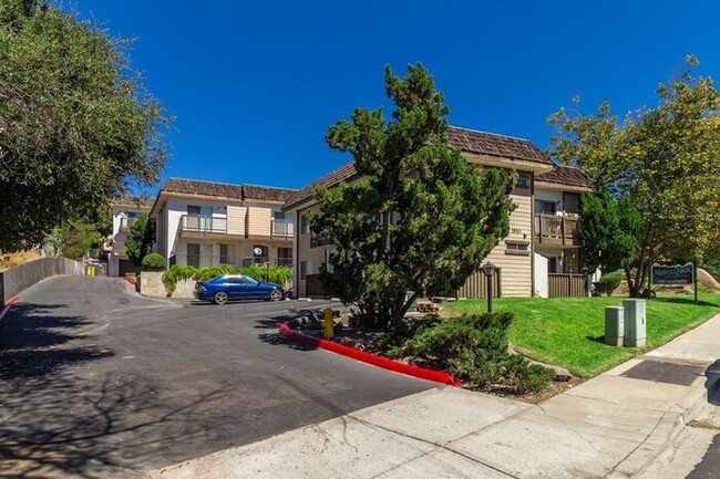 1950 Arnold Way - 1950 Arnold Way Alpine CA 91901 | Apartment Finder