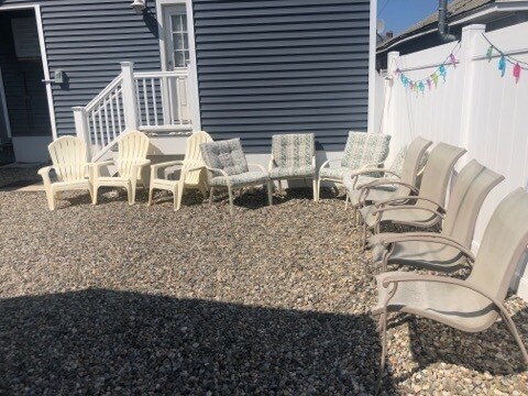 Building Photo - 571 Brielle Rd