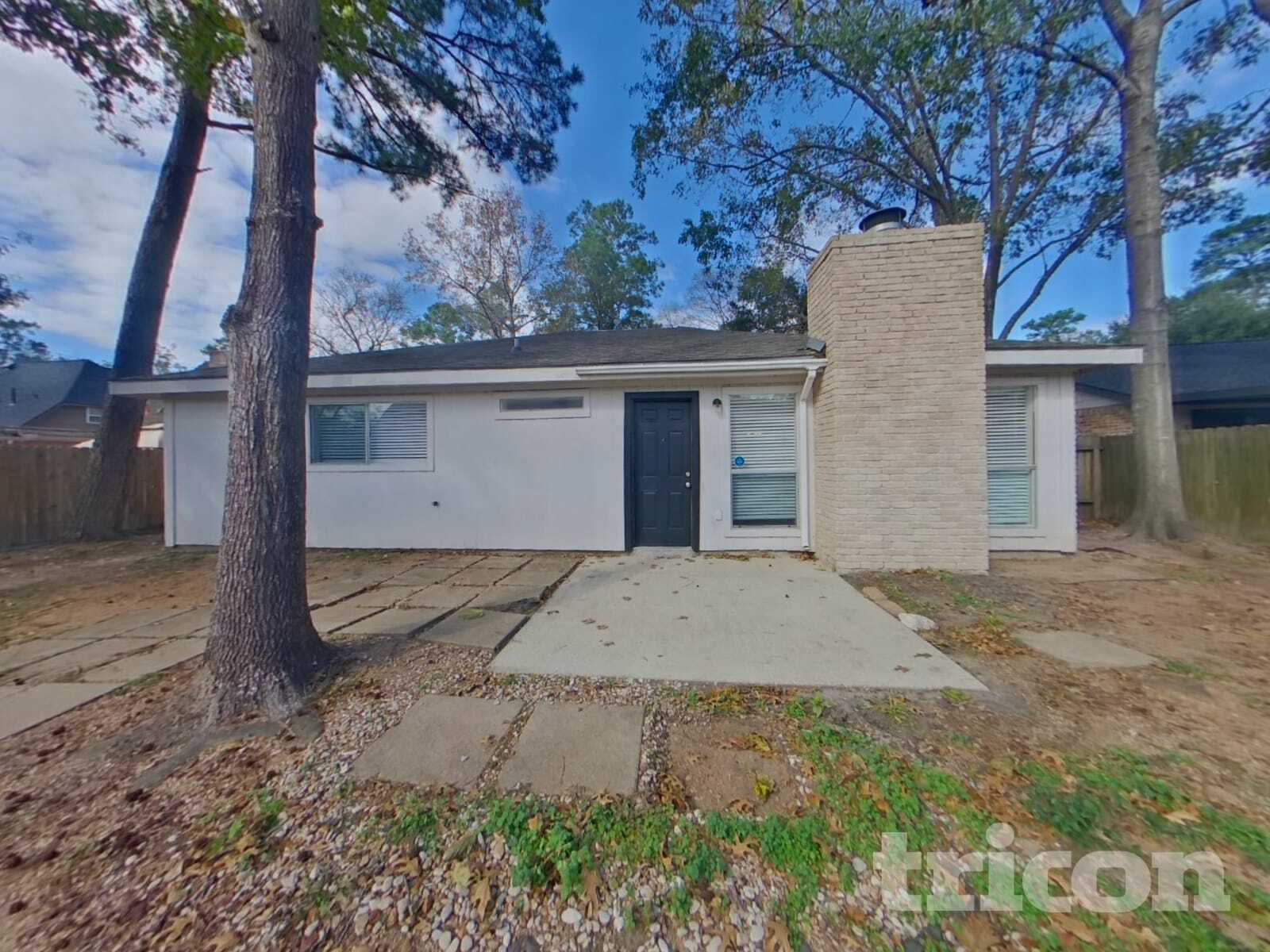 Building Photo - 3602 Hill Springs Dr