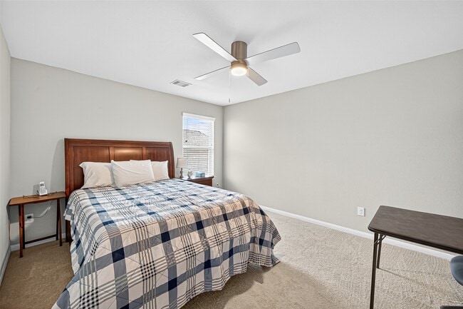 Building Photo - 21319 Tropisea Dr