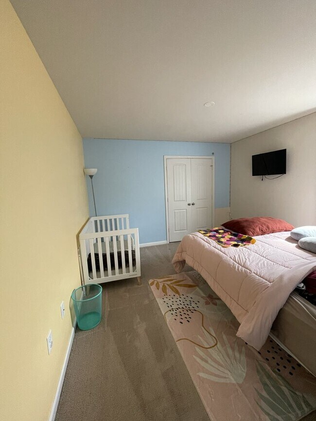 Building Photo - 2913 Seven Kings Ct