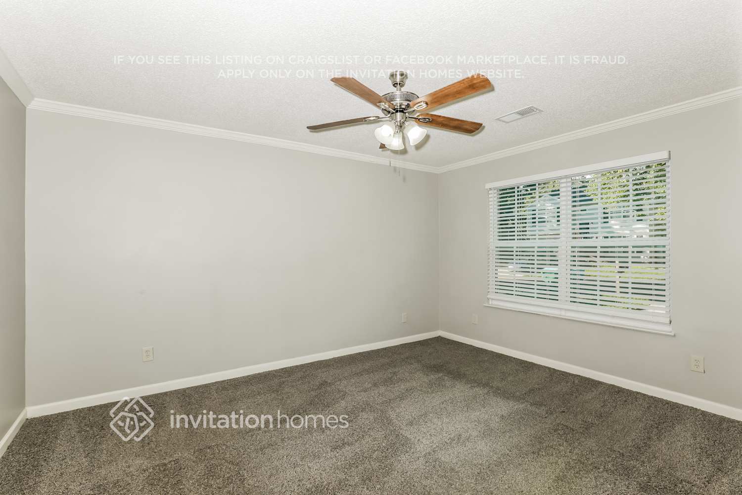 Building Photo - 81 Hampton Oaks Dr