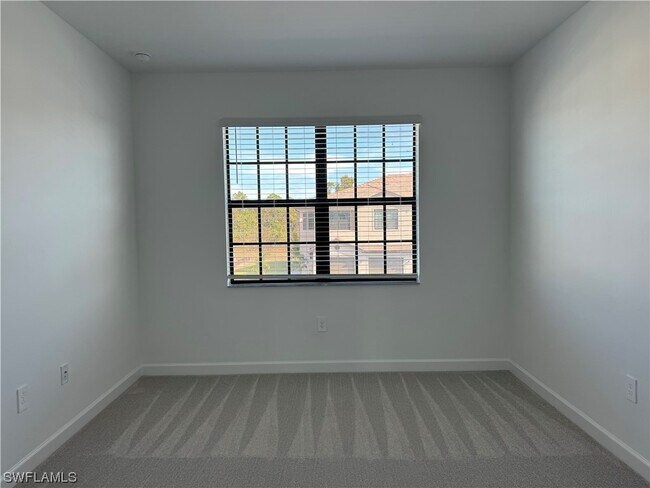 Building Photo - 14173 Gardeners Way