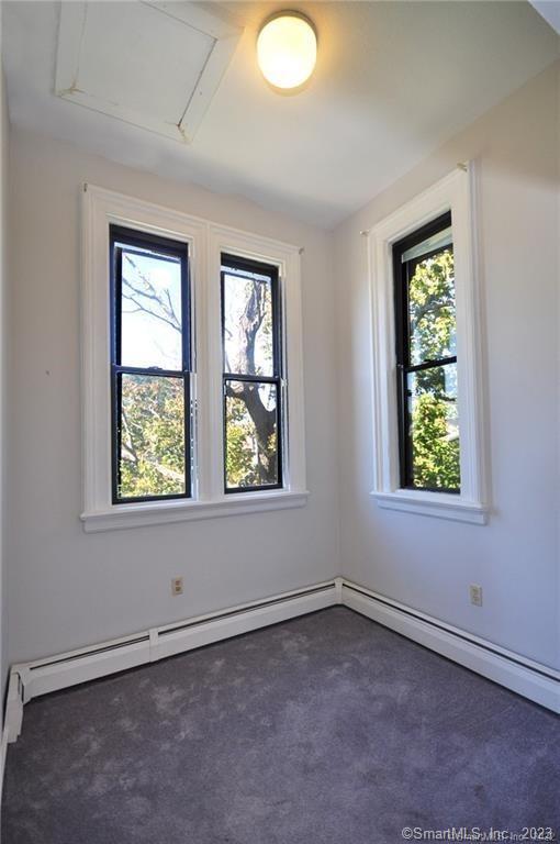Building Photo - 12 Charter Oak Pl
