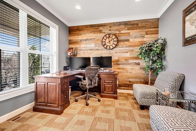 Building Photo - 17659 63rd Pl N