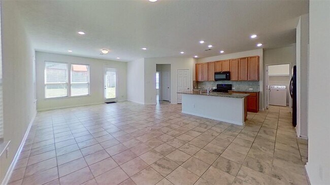 Building Photo - 3841 Tolby Crk Ln