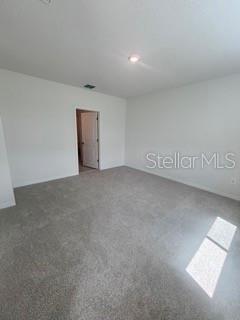 Building Photo - 1469 Brekey Wy