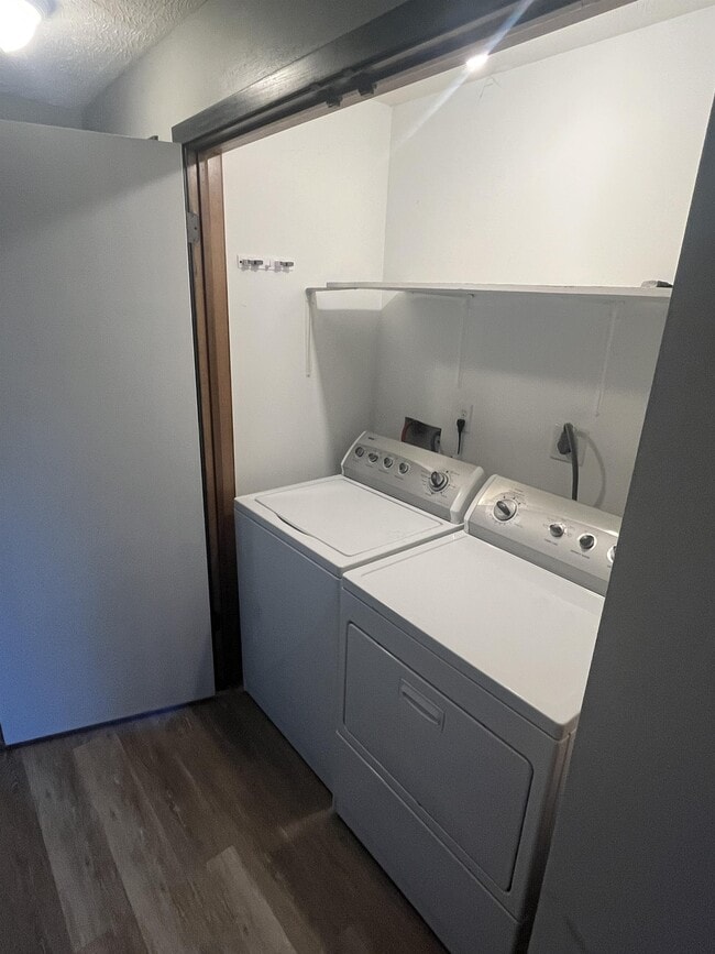 Building Photo - 5503 S 31st St